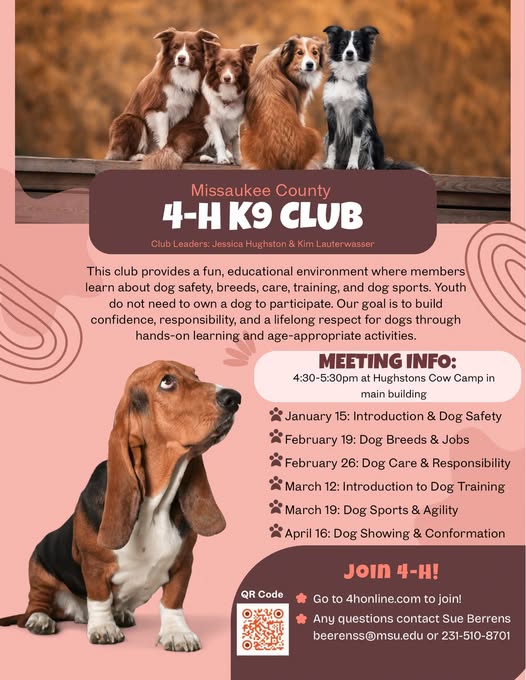 Dog club meetings.jpg
